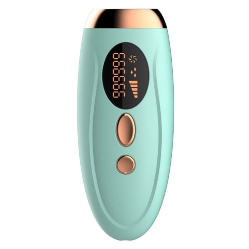 Sapphire Shaving Instrument Beauty Instrument