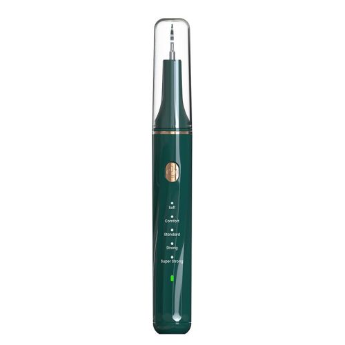 Oral Cleaning Ultrasonic Tooth Cleaner