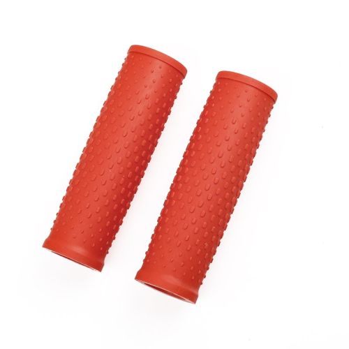 Electric Skateboard Handle Anti Slip Silicone Cover